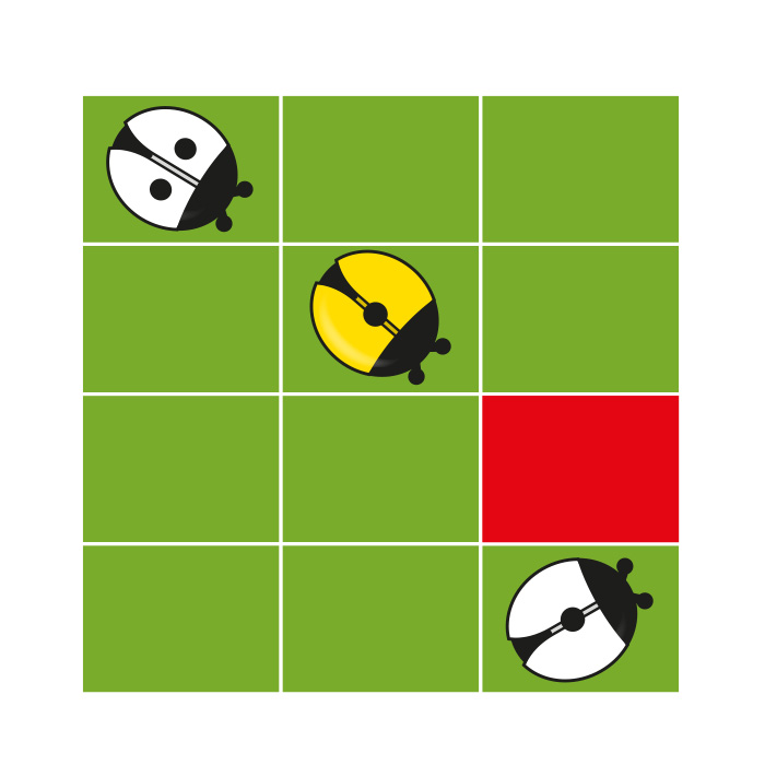 logibugs-smartgames
